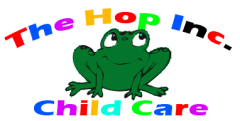 The Hop, Inc.